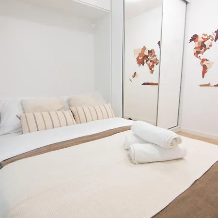 - K District Belgrad