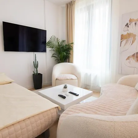 - K District Daire *