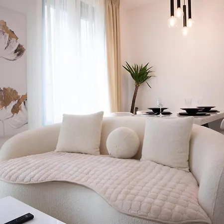 - K District * بلغراد