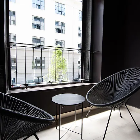 - K District بلغراد